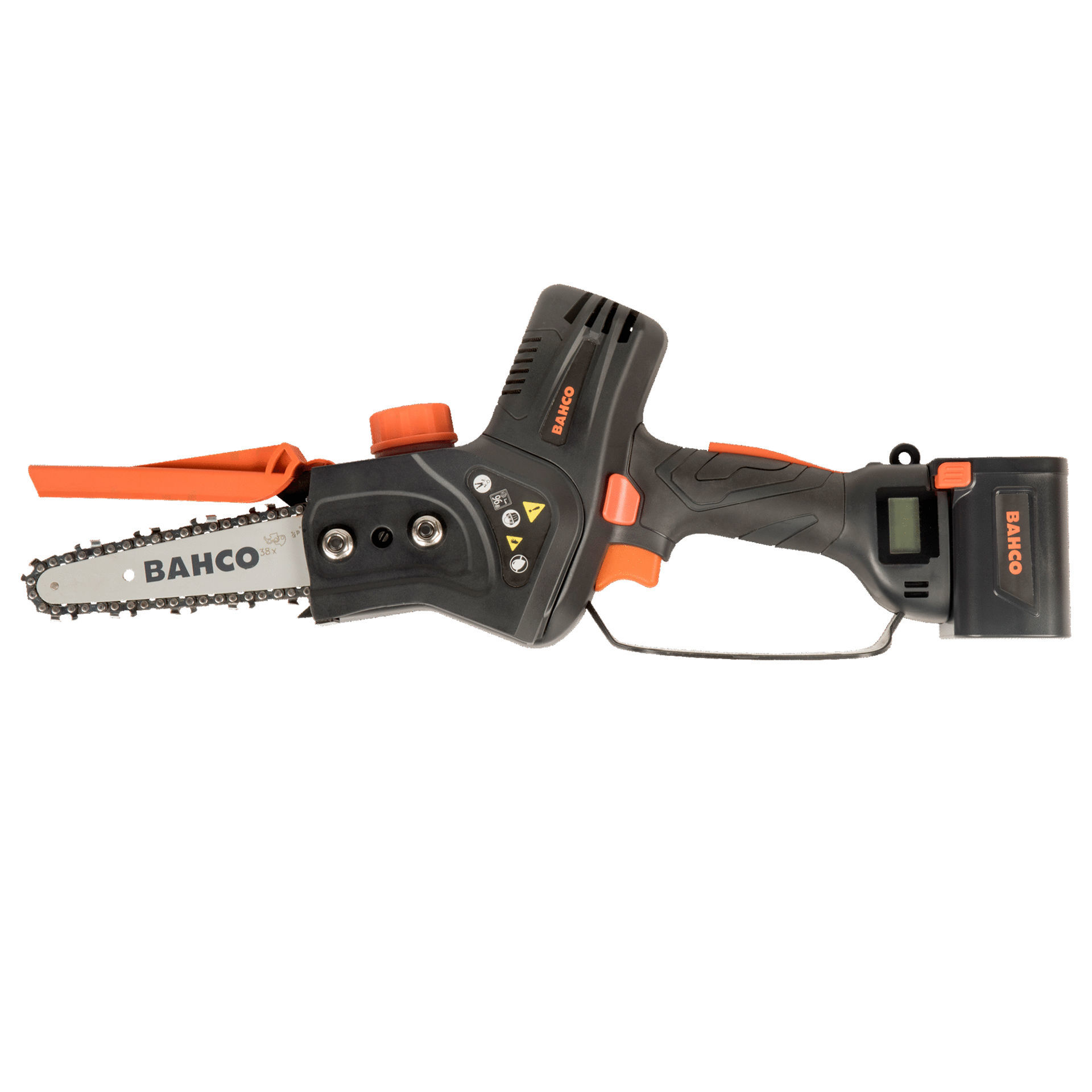 0019661_motosierra-electrica-bahco-bcl15ib (1)