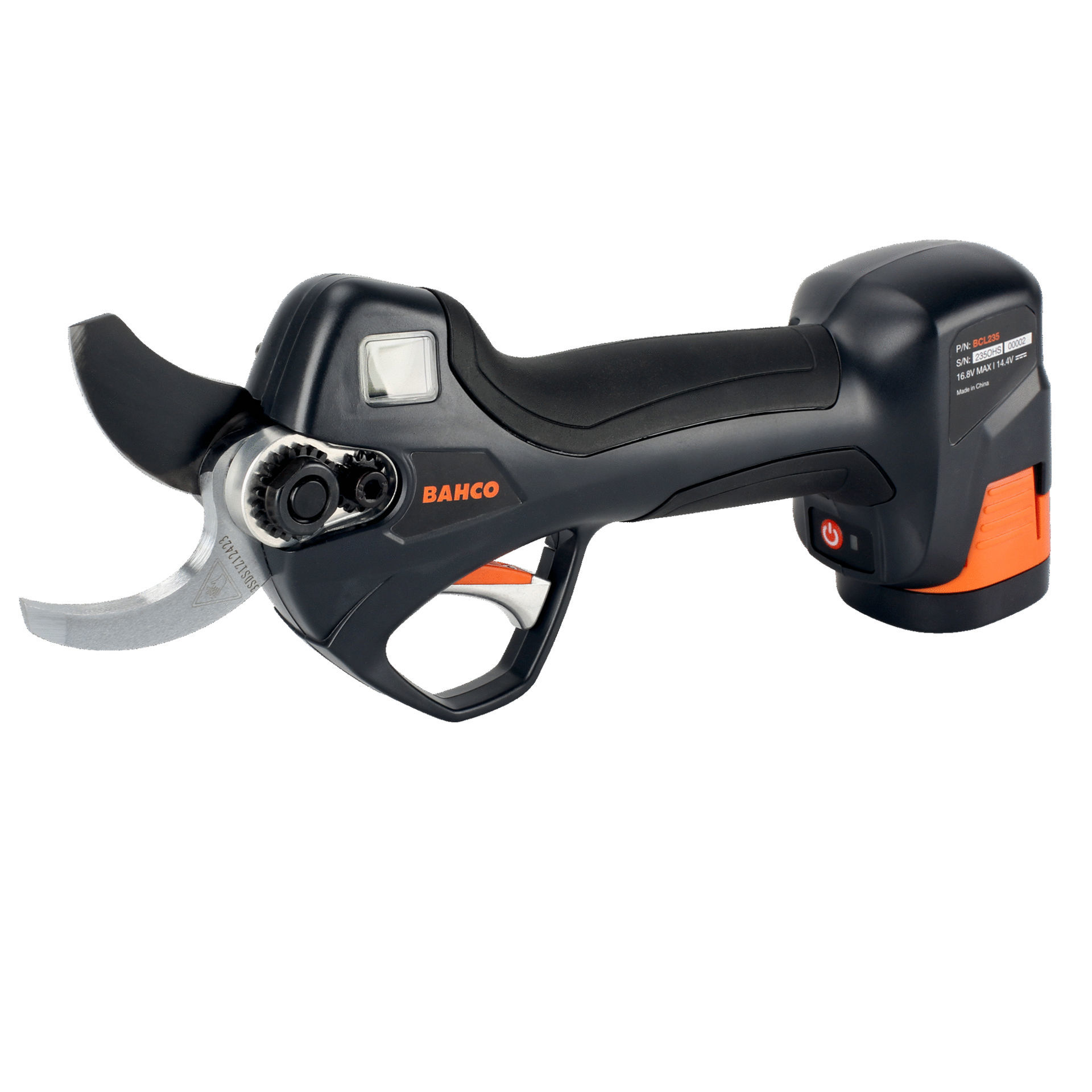 0020872_tijera-electrica-de-poda-35-mm-bahco-bcl235-2-baterias