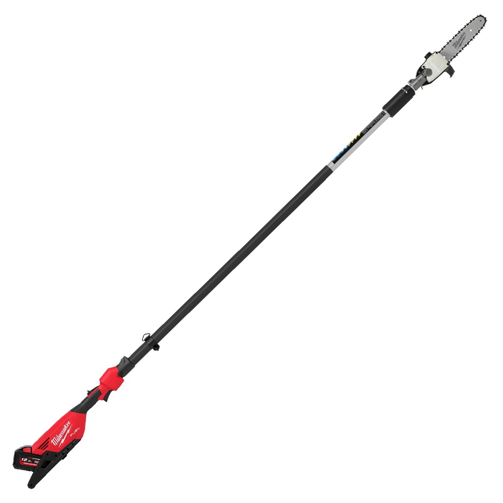 5-M18_FTPS30-121-Hero_1