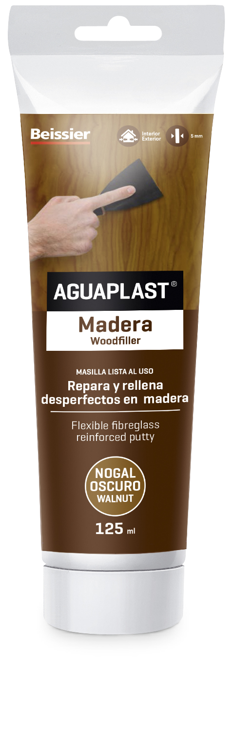 AguaPlast Madera (1 Kg en polvo) – Droguería Santa Ana – Tiendas de  pinturas en Palencia