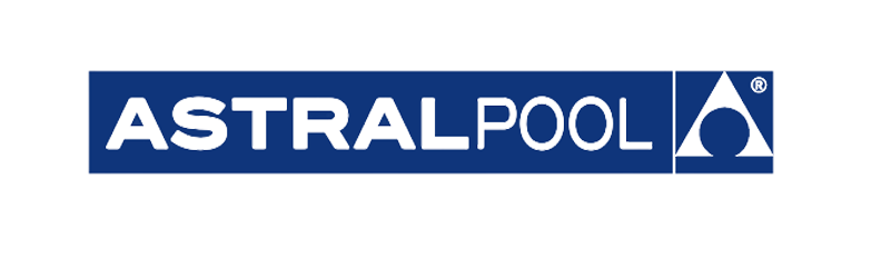 ASTRALPOOL ASTRALPOOL