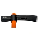 BAHCO-486F-700-MLOTEK-KILOF-MURARSKI-700-gramow-Marka-Bahco