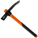 BAHCO-486F-700-MLOTEK-KILOF-MURARSKI-700-gramow