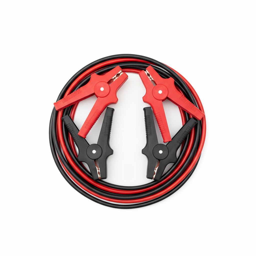 CABLES ARRANQUE CU25mm (1)