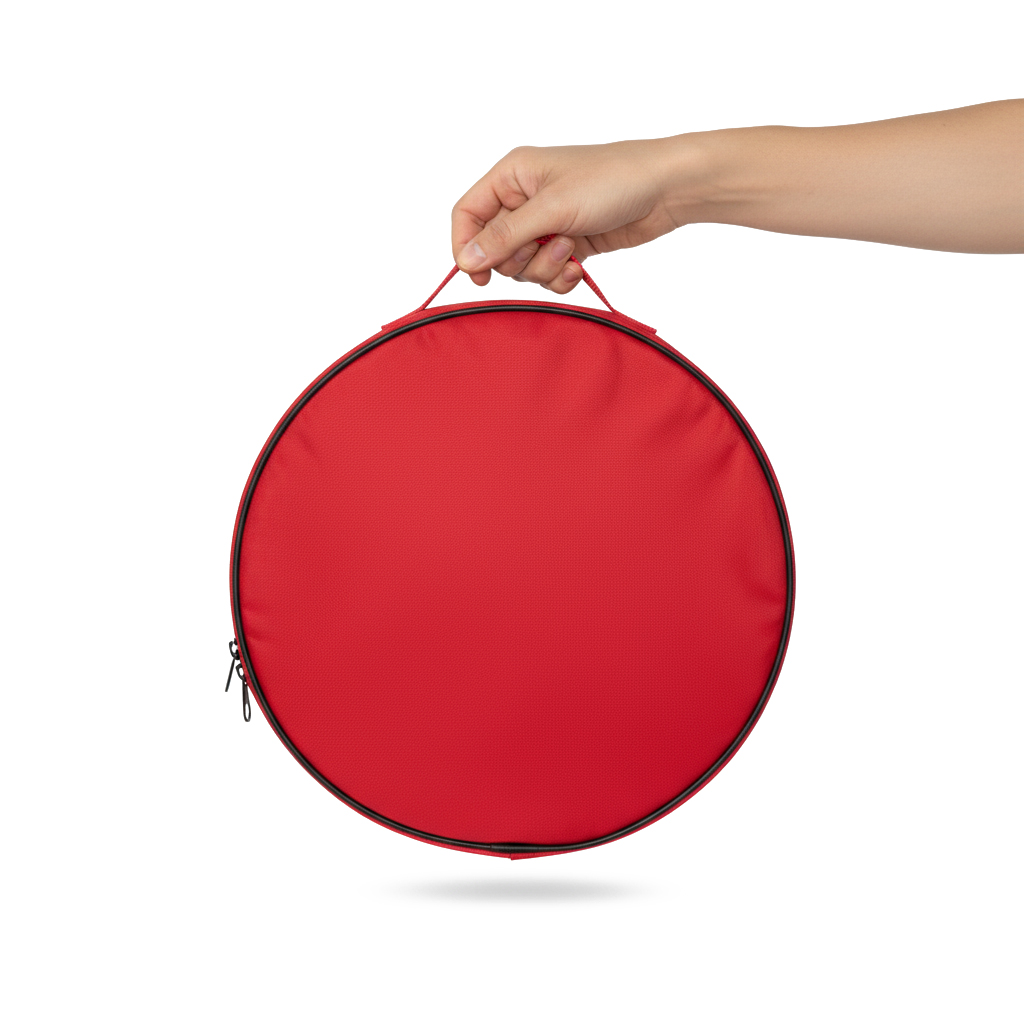 CABLES ARRANQUE CU25mm