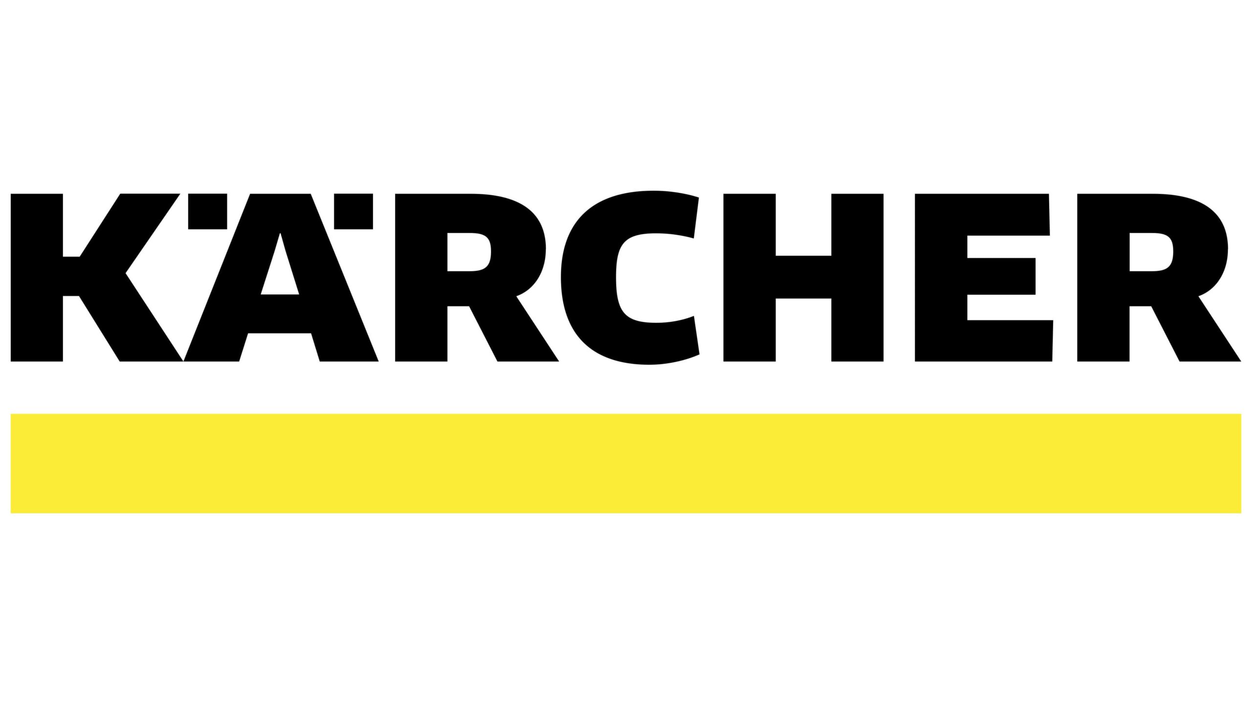 karcher