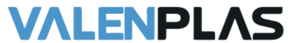 VALENPLAS VALENPLAS