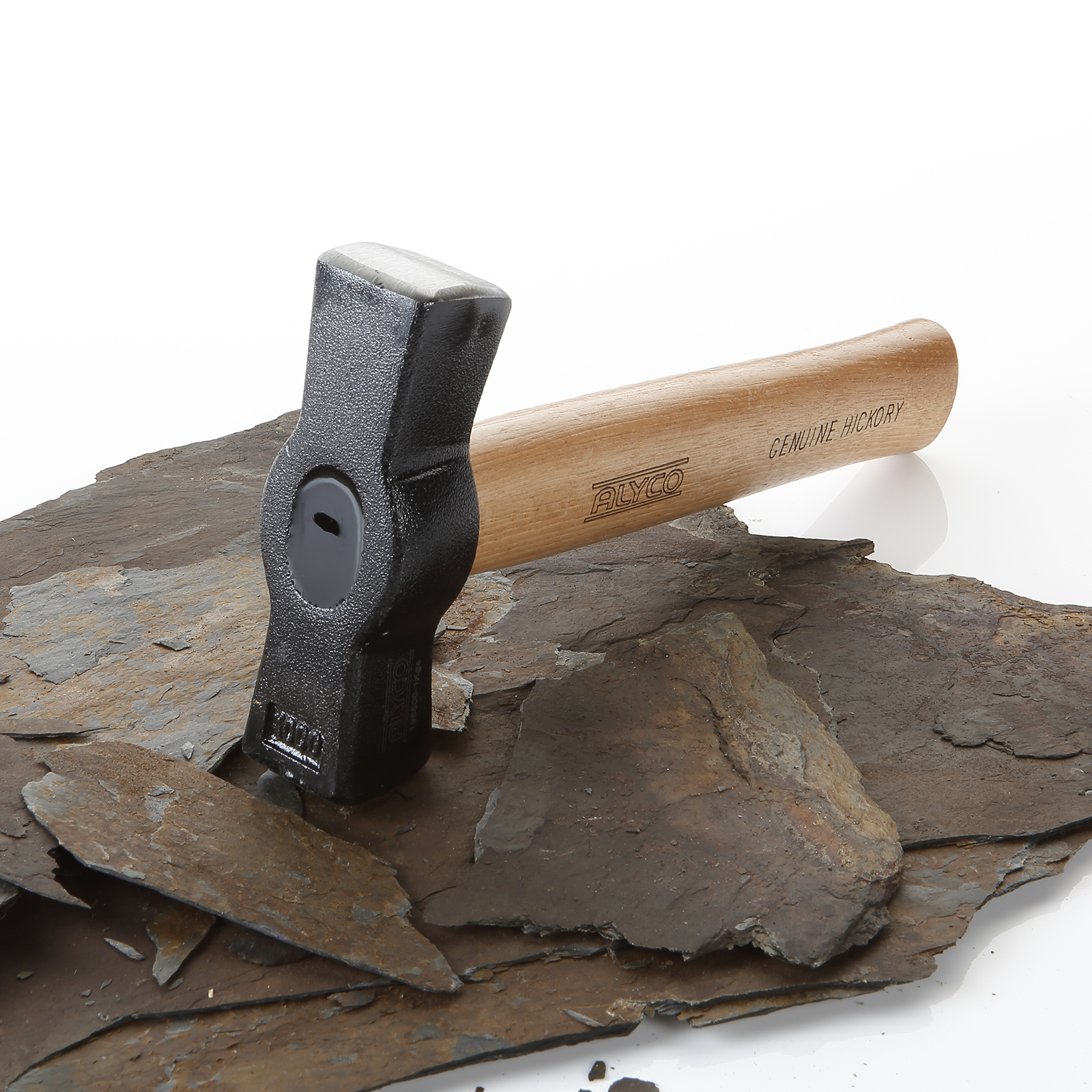 MACETA-ALBANIL-MANGO-HICKORY-ALYCO-196500-VISTA04