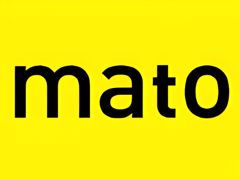 MATO MATO