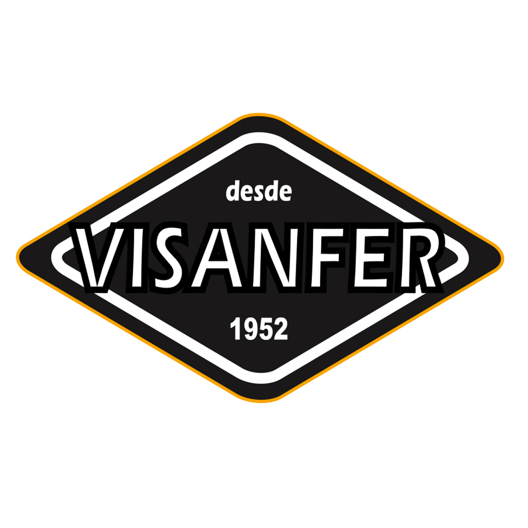 VISANFER