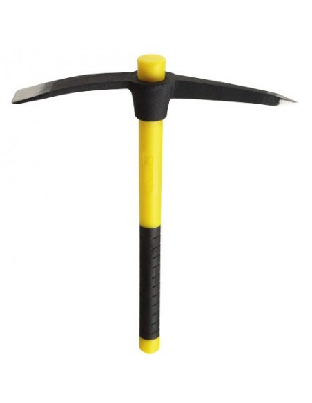 alcotana-maurer-815-450-gramos-mango-fribra-vidrio