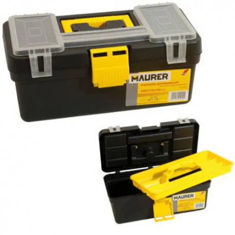 caja-herramientas-maurer-minibox-330-x-175-x-145-mm