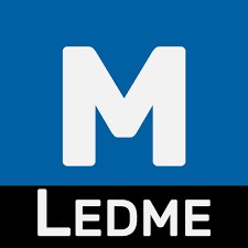 LEDME