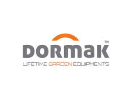 DORMAK