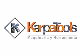 KARPA TOOLS