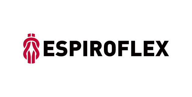 ESPIROFLEX ESPIROFLEX