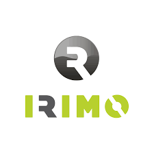 IRIMO