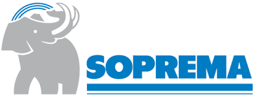 SOPRA