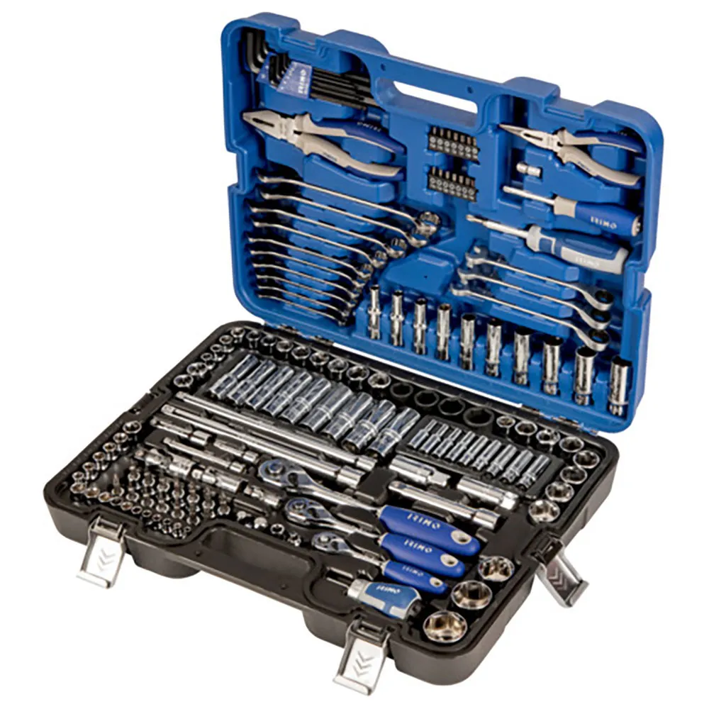 irimo-juego-de-vasos-1-4-3-8-1-2-hexagonal-164-piezas