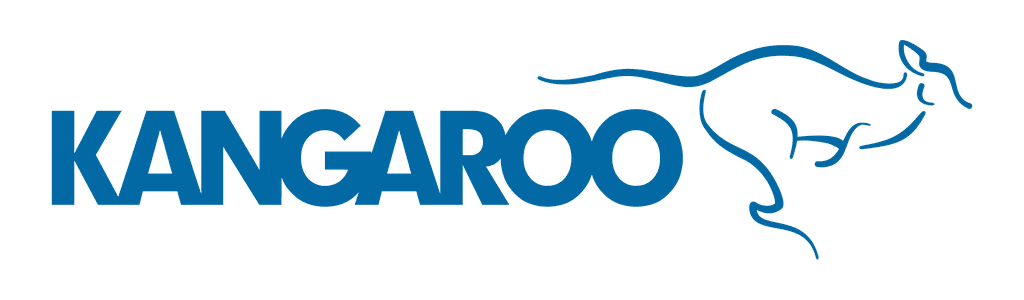 KANGAROO