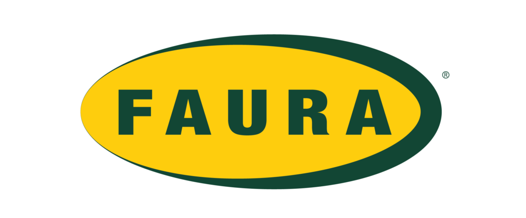 FAURA FAURA