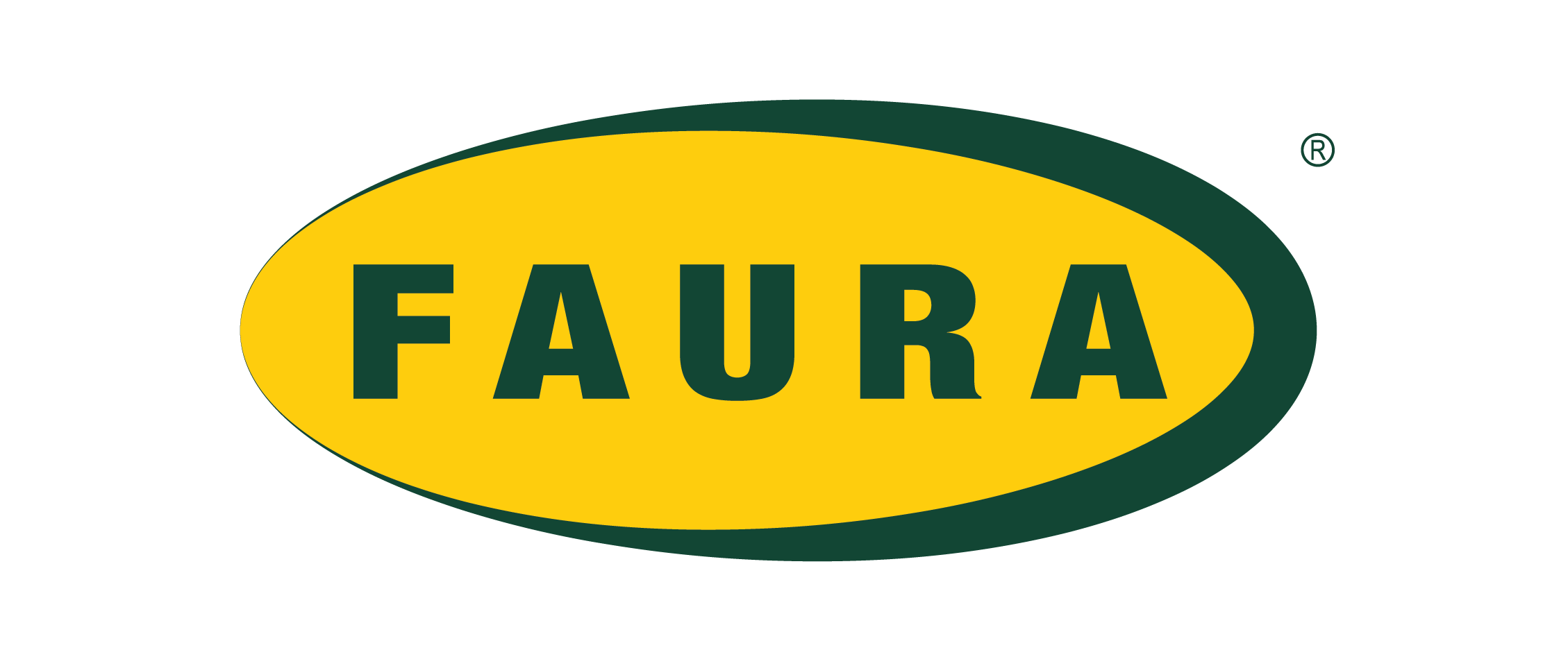 FAURA