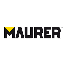 maurer