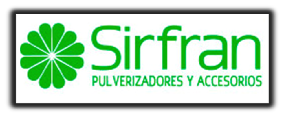 sirfran