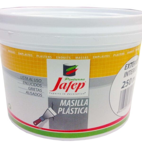 Venta de Aguaplast Madera Sapeli Tubo 125Ml 3559