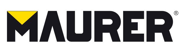 MAURER MAURER