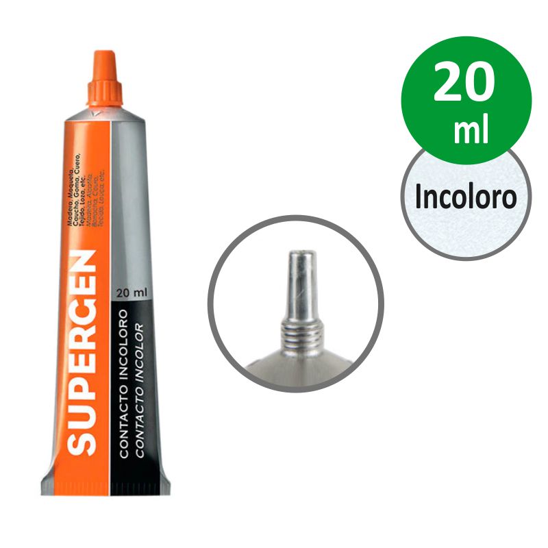pegamento-de-contacto-supergen-incoloro-20ml-g