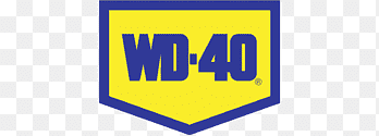 WD-40