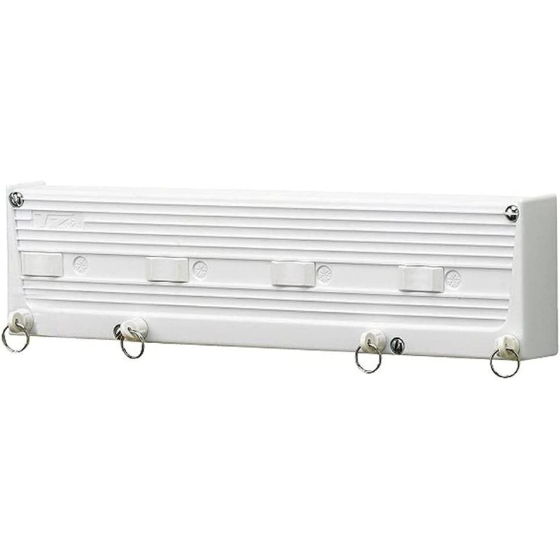 tendedero-extensible-tz-4 (1)