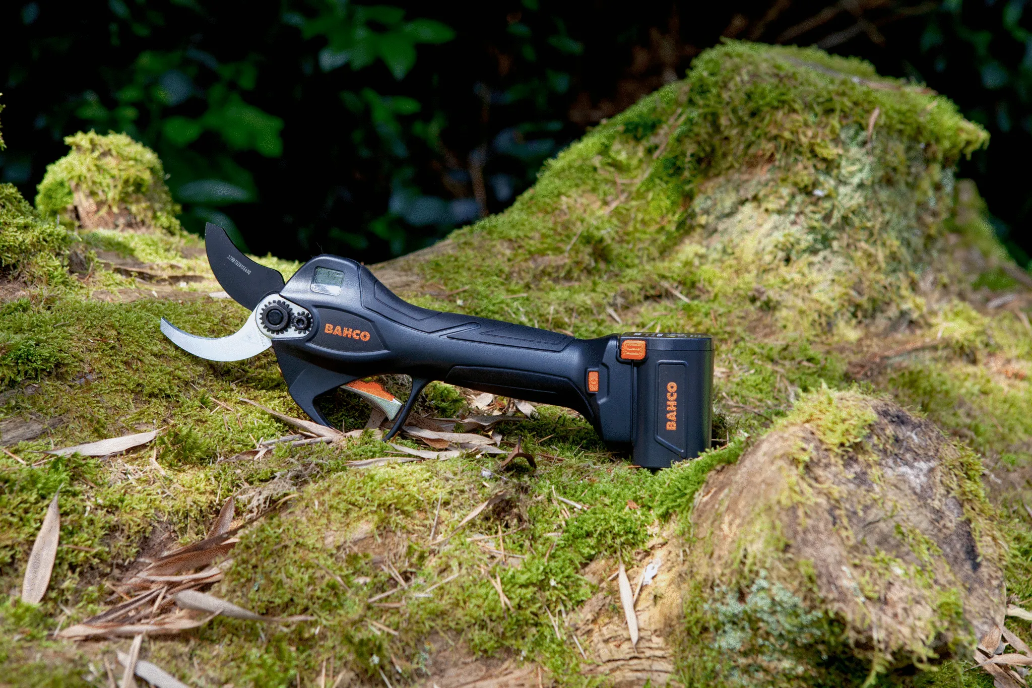 tijera-electrica-bahco-bcl240-iva-y-portes-incluidos