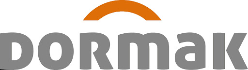 DORMAK DORMAK